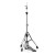 Mapex H600 Mars HiHat Stand