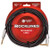 Rocklines 10' Stereo Cable