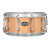 Pearl StaveCraft 14" x 6.5" Thai Oak 25mm Stave Snare Drum