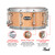 Pearl StaveCraft 14" x 6.5" Thai Oak 25mm Stave Snare Drum