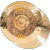 Meinl Byzance Dual 14" Hi-Hats