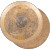Meinl Byzance Vintage 14" Equilibrium Hi-Hats