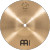 Meinl Pure Alloy 8" Splash