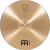 Meinl Pure Alloy 16" Thin Crash