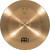 Meinl Pure Alloy 18" China