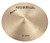 Istanbul Agop 18" Mel Lewis Crash