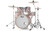 Pearl Decade Maple (10", 12", 16" + 22", 14" S.D) - Rose Mirage