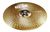 Paiste 18" Rude Crash/Ride Paiste 18" Rude Crash/Ride