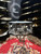 DW Design Series Acrylic 14" x 6" Snare Drum