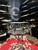 DW Design Series Acrylic 14" x 6" Snare Drum