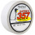 Nashua 357 Gaffer Tape - White
