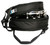 Protection Racket Proline Standard Snare Drum Case with Ruck Sack Straps (14" x 5.5")