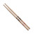 Vic Firth American Sound 5B (Wood Tip)