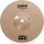 Meinl Classics Custom 8" Brilliant Splash