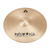 Istanbul Agop 17" Xist Brilliant Crash