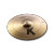 Zildjian 19" K Custom Dark Crash