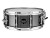 Mapex Armory Tomahawk 14" x 5.5" Steel Snare Drum
