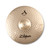 Zildjian 17" A Heavy Crash Brilliant