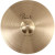 Paiste 20" Signature Fast Medium Crash