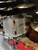Pearl President 75th Anniversary Series Drum Kit -Silver Sparkle (22", 13", 16")