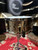 Ludwig 14"x6.5" Jon Theodore Signature Snare