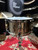 Ludwig 14"x6.5" Jon Theodore Signature Snare