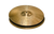 Paiste 14" Signature Heavy Hi-Hats