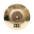 Meinl Byzance Brilliant Polyphonic 10" Splash