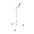 DW 3000 Series Single Braced Boom Cymbal Stand