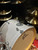 Gretsch Catalina Maple 5 Piece (22", 10", 12", 16" + 14" Snare) Drum Kit Shell Pack - Silver Sparkle