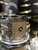 Gretsch Catalina Maple 5 Piece (22", 10", 12", 16" + 14" Snare) Drum Kit Shell Pack - Silver Sparkle