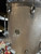Gretsch Catalina Maple 5 Piece (22", 10", 12", 16" + 14" Snare) Drum Kit Shell Pack - Silver Sparkle