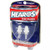 Hearos High Fidelity Ear Plugs Original Size (Clear)