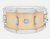 Slingerland Studio King 14" x 6.5" Snare Drum in Ventura Sand Lacquer