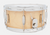 Slingerland Studio King 14" x 6.5" Snare Drum in Ventura Sand Lacquer