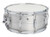 DXP 14"x6.5" Aluminium Snare Drum