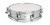 DXP 14" x 3.5" Aluminium Snare Drum