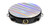 Remo 8" Radiant Tambourine - Single Row