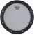 Remo 8" Silent Stroke Practice Pad