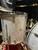 Slingerand Radio King - White Marine Pearl (22", 13", 16") Drum Kit Shell Set