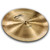 Paiste 18" Formula 602 Modern Essentials China