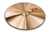 Paiste 20" PST7 Light Ride