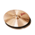 Paiste 14" PST7 Light Hi-Hats