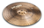 Paiste 22" 900 Series Ride