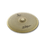 Zildjian 18" L80 Low Volume Crash Ride