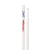 Zildjian Travis Barker Famous S&S Artist Series Drumsticks