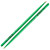 Zildjian 5A Acorn Neon Green Drumsticks