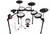 ALESIS NITRO ULTIMATE XL 10 PIECE ELECTRONIC DRUM KIT