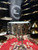 DW Collector's Series Aluminium 1mm 14" x 5.5" Snare Drum