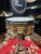 DW Collector's Series SonicPly 14" x 6" Snare Drum